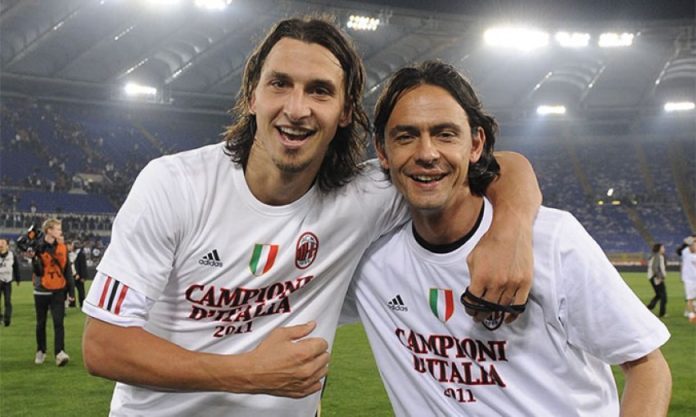 ibra
