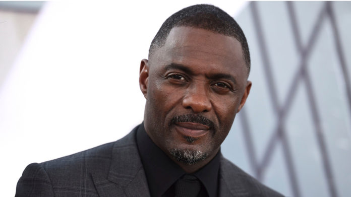 idris