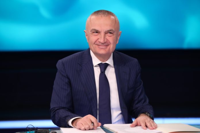 ilir_meta