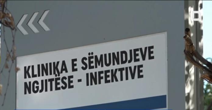 klinika