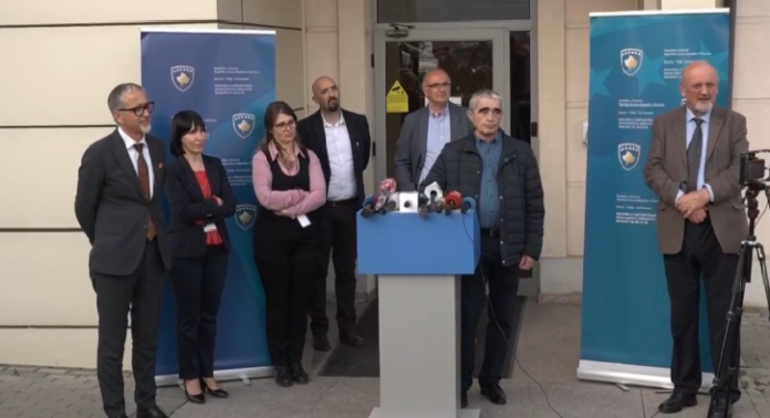 konferenca