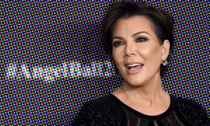 kris-jenner-1