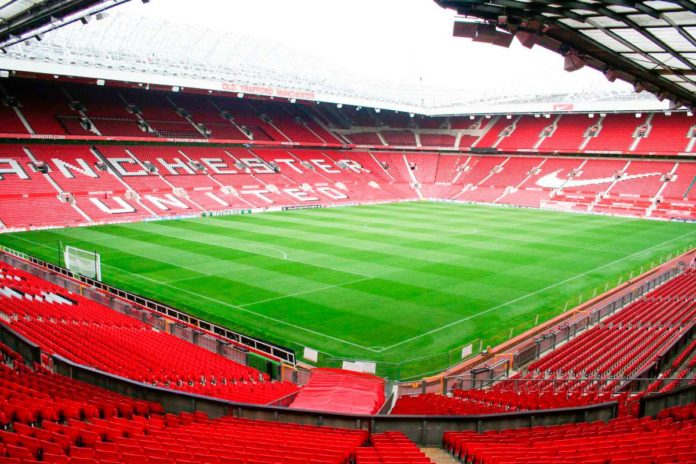 manchester-united-football-club-03164641