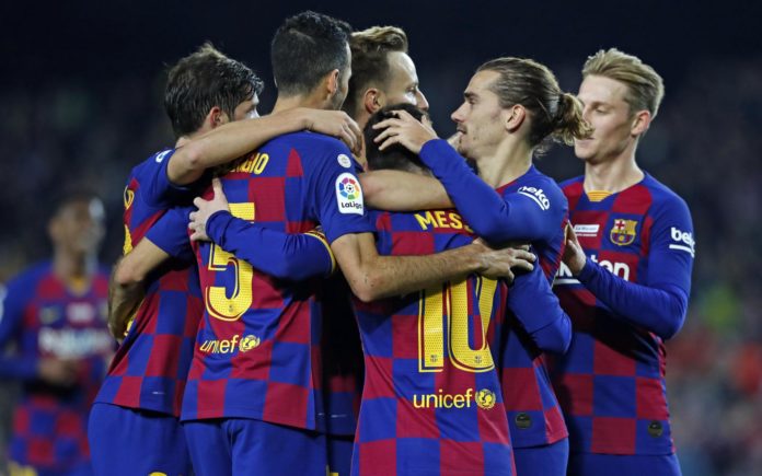 mini_FCBarcelona-RCDMallorca5-2J16Lliga1aDivisi20192020_pic_2019-12-07barcelona-mallorca63