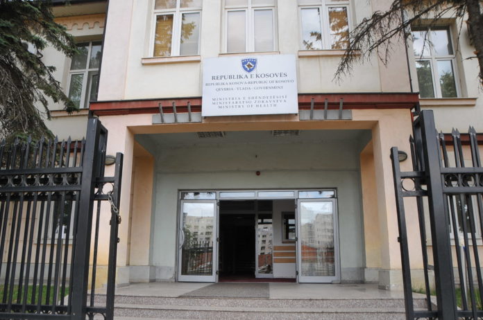 ministra-e-shendetesise-2