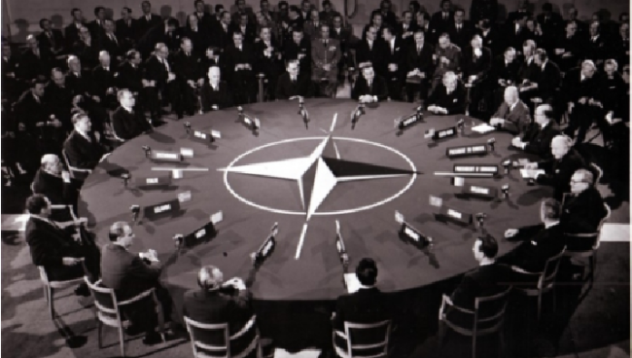 nato