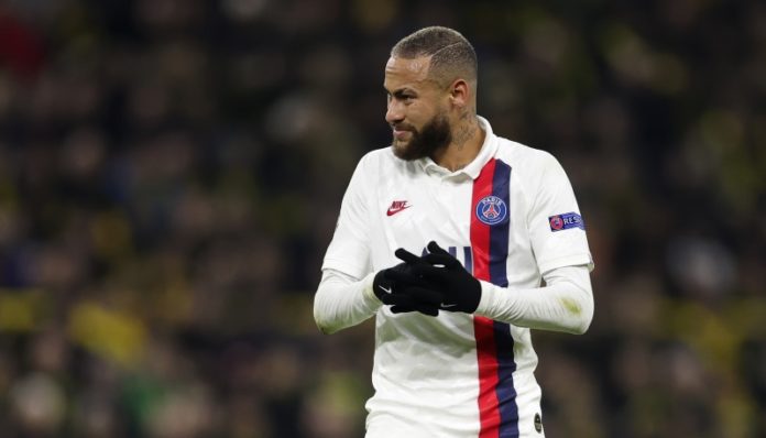 neymar-epa28022020