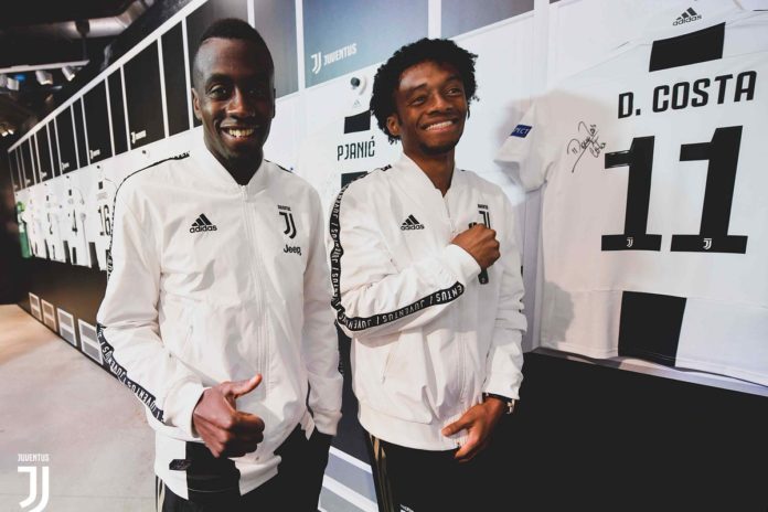ob_c6e504_matuidi-cuadrado