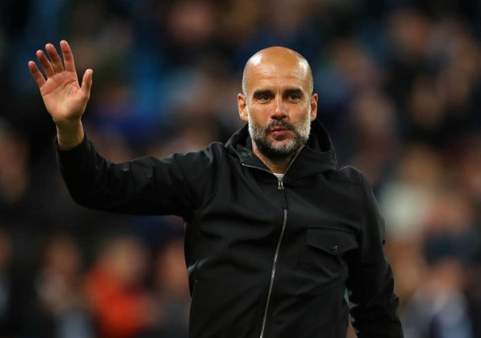pep-guardiola