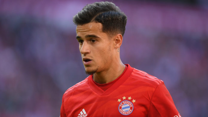philippe-coutinho-bayern-munich-2019-20_bpbqx8h2143a123qemdv7xlkv
