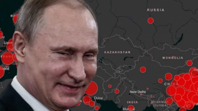putin-coronavirus