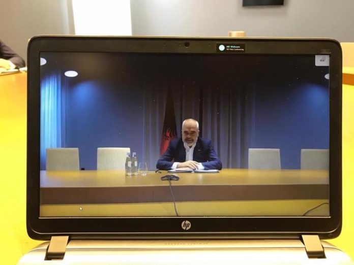 rama-konferenca1