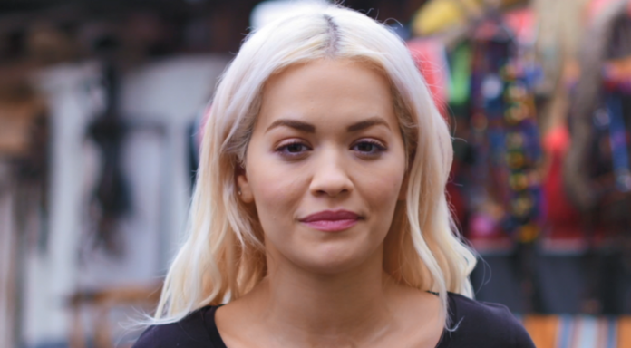 rita