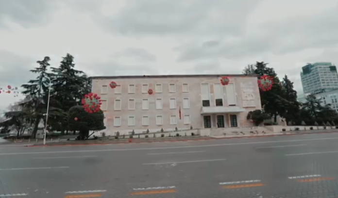 rk
