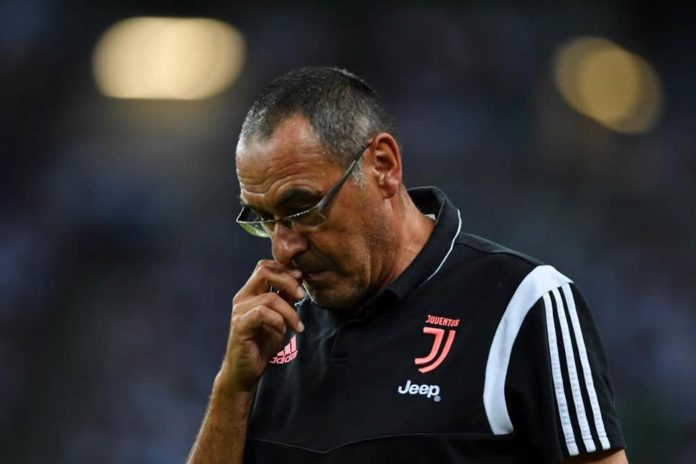 sarri-190819a