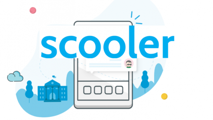 scooler-780x439