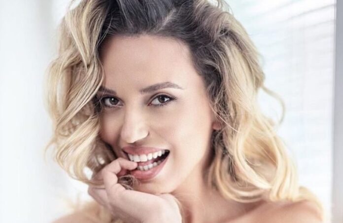 teuta-krasniqi-1