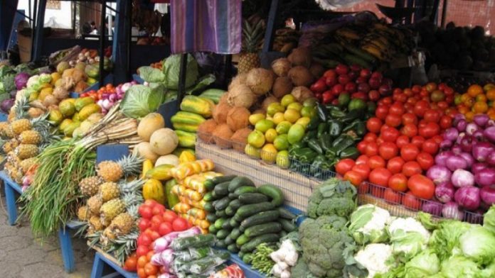 tregu-fruta-780x439