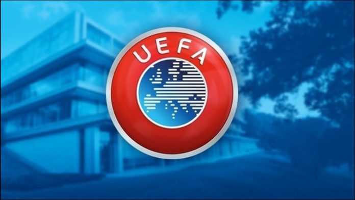 ueffaaa
