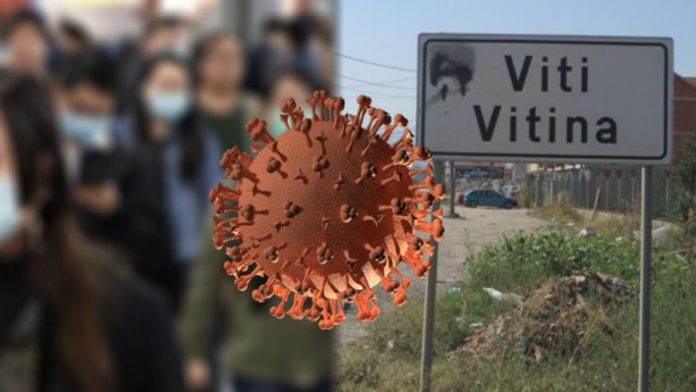 vitia-corona_ismailJakupi-780x439