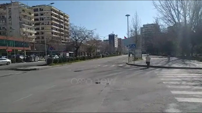 vlora1