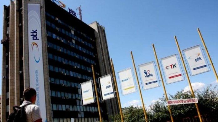 12-06-2016-5711037-telekomi-i-kosoves-2194