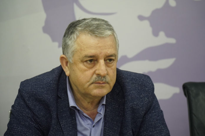 Agim-Veliu-2020-1