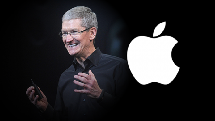 Apple-Tim-Cook-780x439