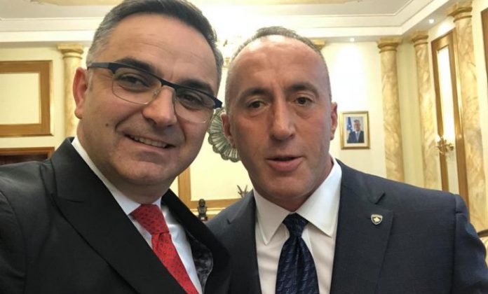 Besnik-Tahiri-Ramush-Haradinaj-730x440