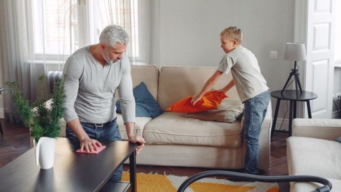 How-to-clean-house-for-corona-780x439
