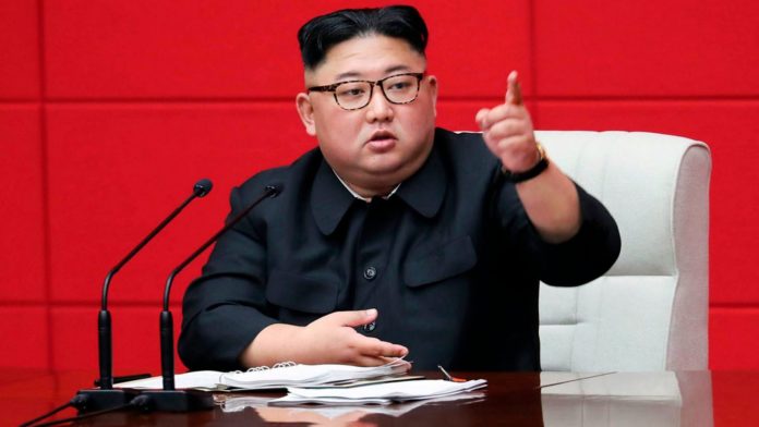 Kim_Jong_Un