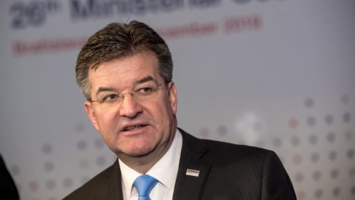 Miroslav-Lajcak-800x450