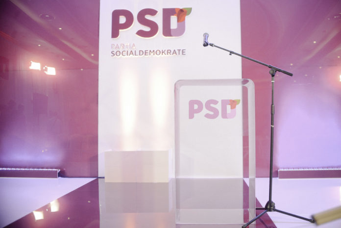 PSD-25