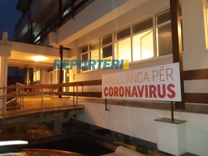 VIRUSI