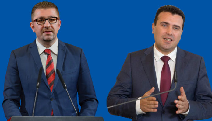 Zaev-Mickoski1