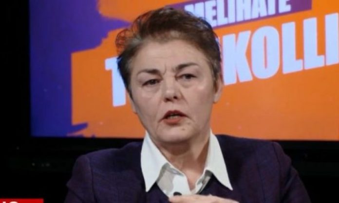 auto_melihate-termkolli-600x3601583491761