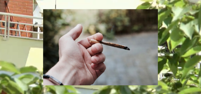 bbb