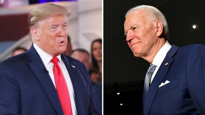 bidenjoe_trumpdonald_031120getty