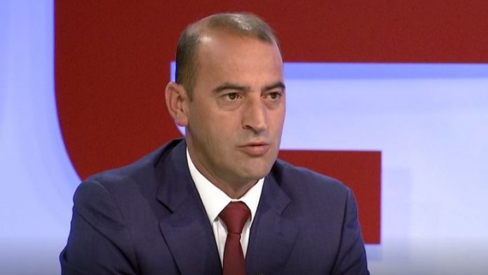 daut-haradinaj