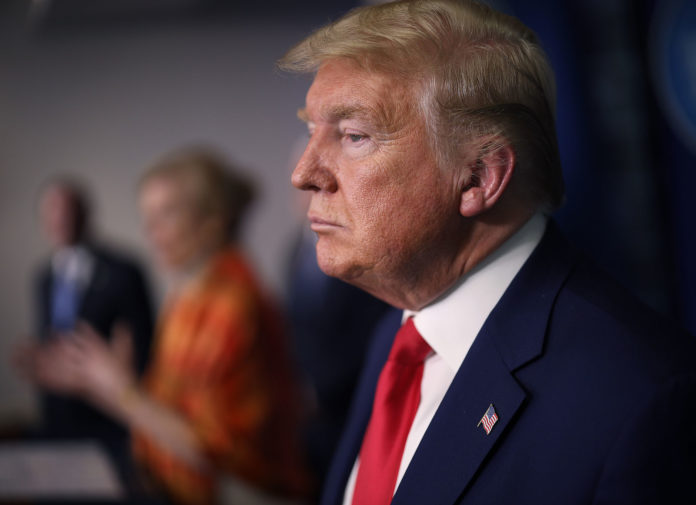 donald_trump