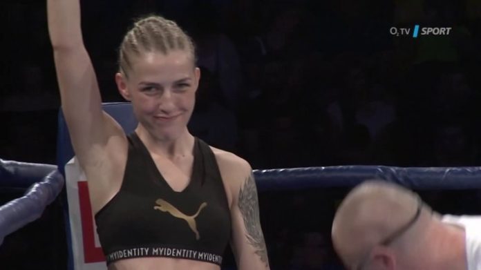 fabiana-bytyqi