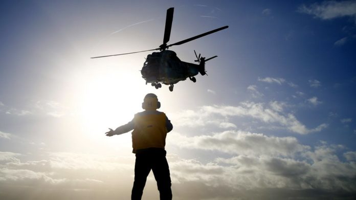 helikopteri_i_natos