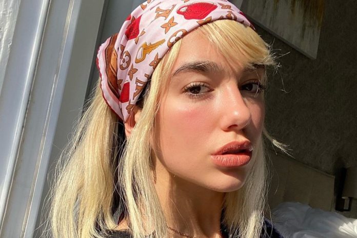 https___hypebeast.com_wp-content_blogs.dir_6_files_2020_03_best-celebrity-style-fashion-quarantine-social-distancing-home-dua-lipa-kylie-jenner-storm-reid-0