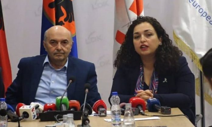 isa-mustafa_Vjosa-750x450