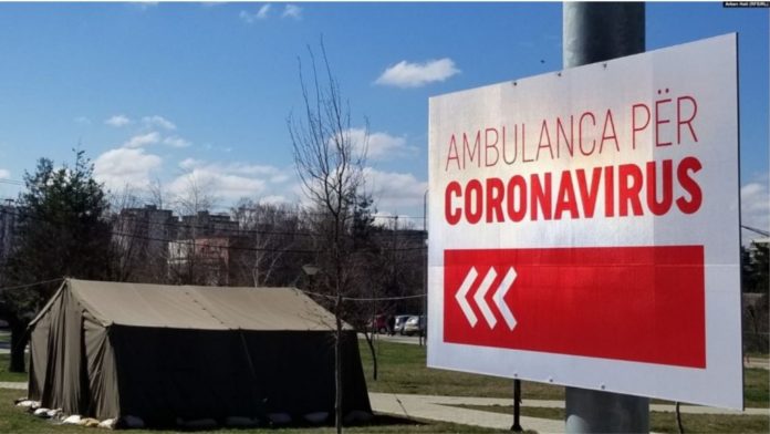 koronavirusi-Kosove-1024x576-1