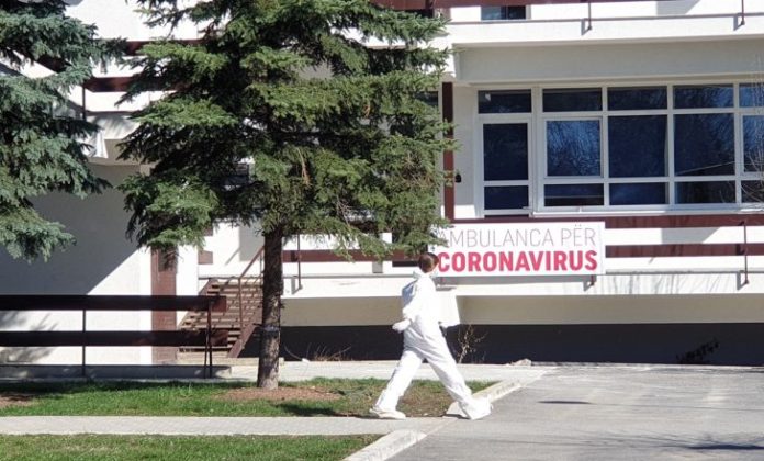 koronavirusi-klinika-infektive-730x440