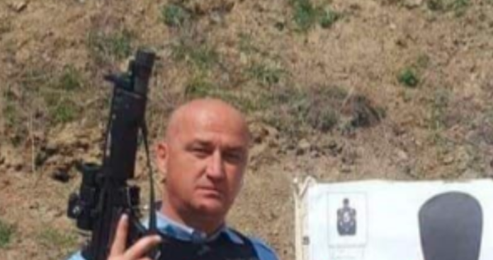 polici