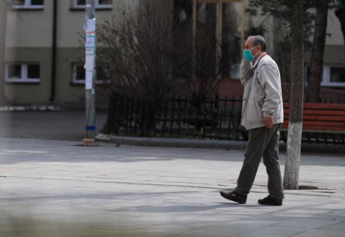 prishtina