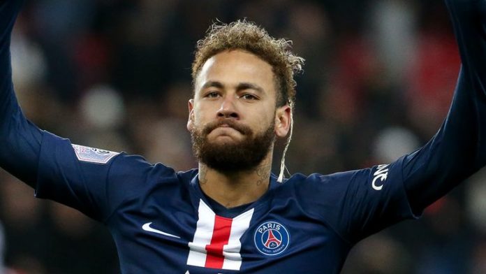 skysports-neymar-psg-paris-saint-germain_4873242