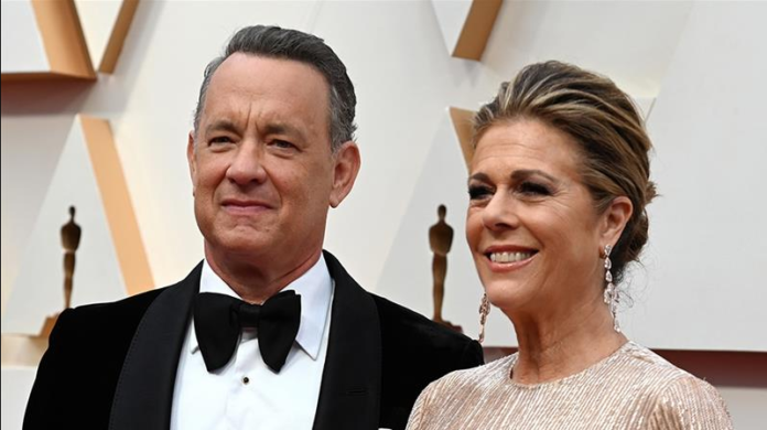 tom-hanks1 (1)